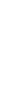 ferronnerie